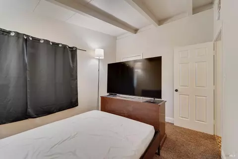 1049 1st St, Fairfield, CA 94533 photo 24