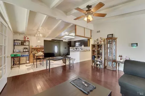 1049 1st St, Fairfield, CA 94533 photo 11
