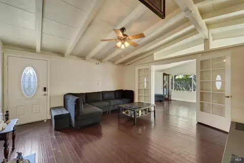 1049 1st St, Fairfield, CA 94533 photo 8