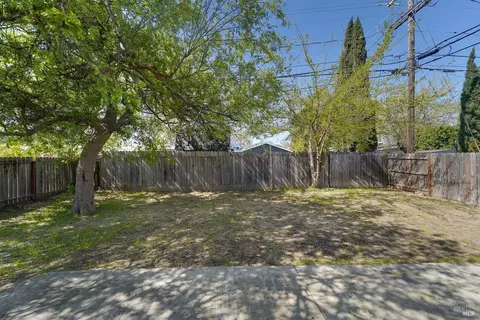 1049 1st St, Fairfield, CA 94533 photo 31