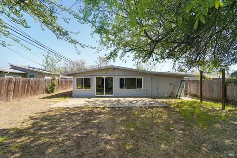 1049 1st St, Fairfield, CA 94533 photo 28