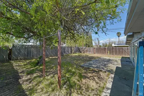 1049 1st St, Fairfield, CA 94533 photo 30