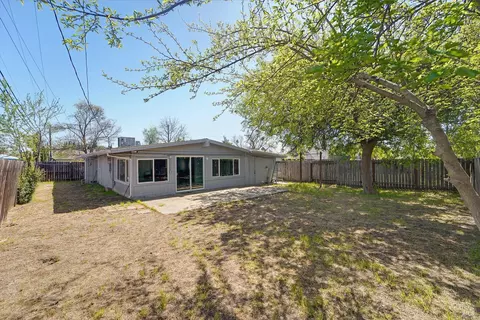 1049 1st St, Fairfield, CA 94533 photo 27