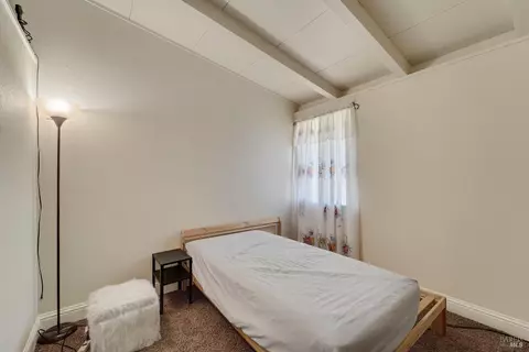 1049 1st St, Fairfield, CA 94533 photo 19