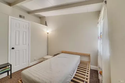 1049 1st St, Fairfield, CA 94533 photo 20