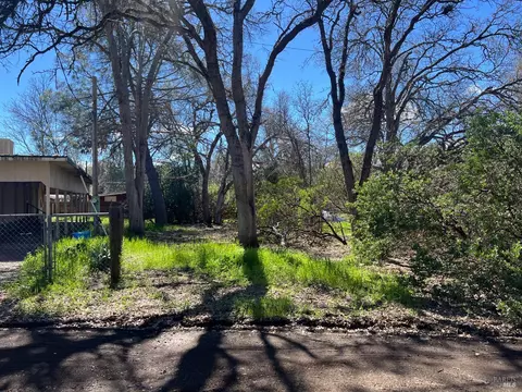 16087 41st Ave, Clearlake, CA 95422