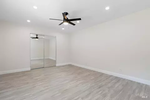 Other - 306 Coughlan St, Vallejo, CA 94590 photo 1 of 6