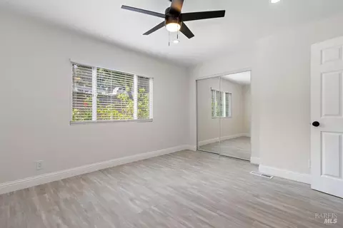 Bedroom - 306 Coughlan St, Vallejo, CA 94590 photo 1 of 2