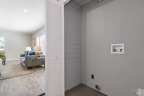 Other - 306 Coughlan St, Vallejo, CA 94590 photo 6 of 6