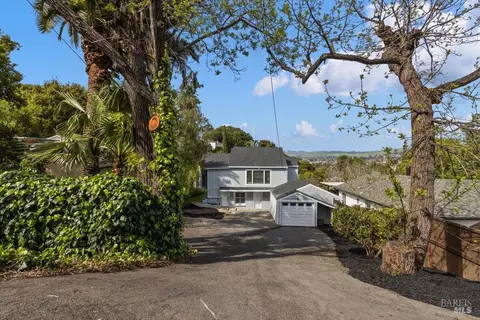 306 Coughlan St, Vallejo, CA 94590