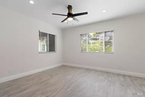 Other - 306 Coughlan St, Vallejo, CA 94590 photo 5 of 6