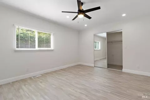 Other - 306 Coughlan St, Vallejo, CA 94590 photo 2 of 6