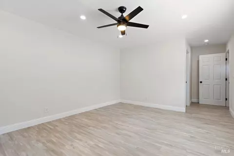 Other - 306 Coughlan St, Vallejo, CA 94590 photo 3 of 6