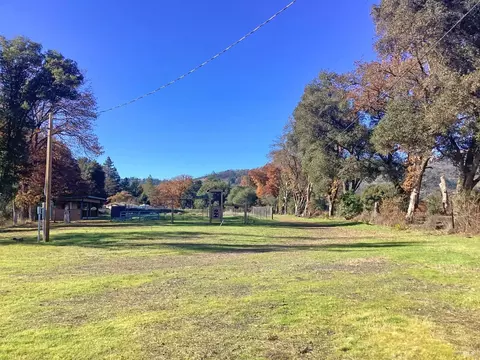 10379 West Rd, Redwood Valley, CA 95470