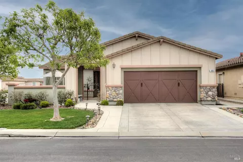 556 Redmont Dr, Rio Vista, CA 94571