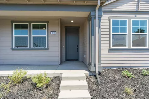 219 Manatee St, Suisun City, CA 94585