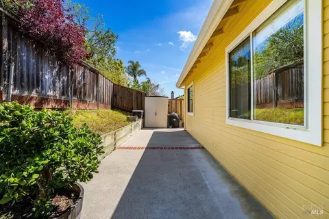 Other - 113 Riverview Ter, Benicia, CA 94510 photo 3 of 3
