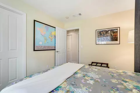Bedroom - 113 Riverview Ter, Benicia, CA 94510 photo 5 of 5