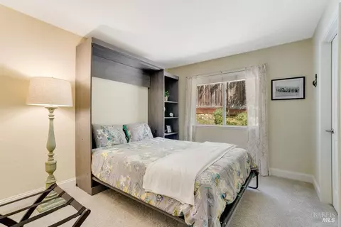 Bedroom - 113 Riverview Ter, Benicia, CA 94510 photo 4 of 5