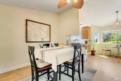 Kitchen - 113 Riverview Ter, Benicia, CA 94510 photo 1 of 5