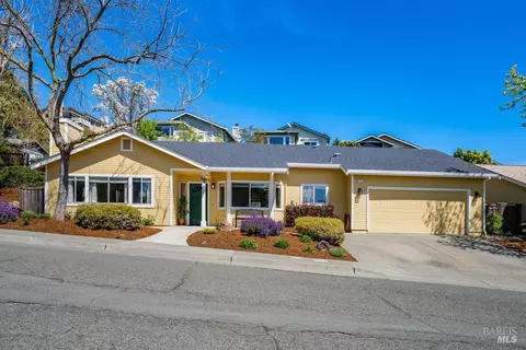 113 Riverview Ter, Benicia, CA 94510