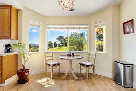 Dining - 113 Riverview Ter, Benicia, CA 94510 photo 1 of 3
