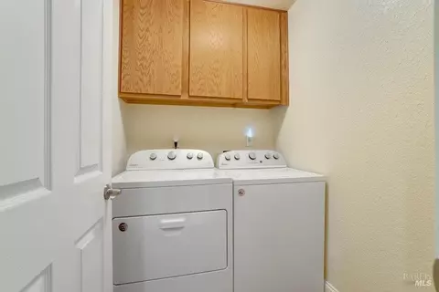 Other - 113 Riverview Ter, Benicia, CA 94510 photo 2 of 3