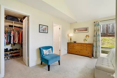 Bedroom - 113 Riverview Ter, Benicia, CA 94510 photo 1 of 5