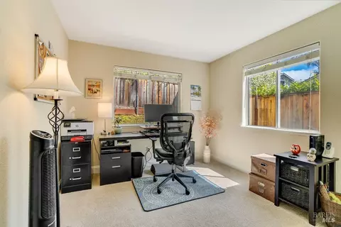 Other - 113 Riverview Ter, Benicia, CA 94510 photo 1 of 3