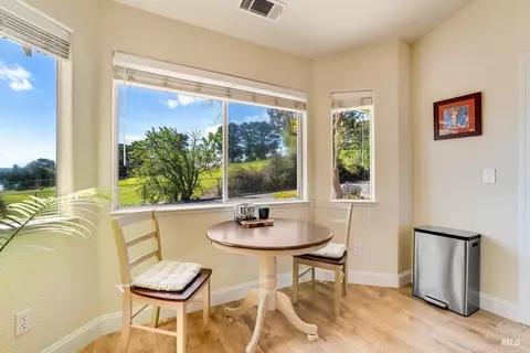 Dining - 113 Riverview Ter, Benicia, CA 94510 photo 3 of 3
