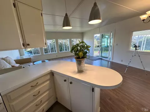 32800 Highway 20 #35, Fort Bragg, CA 95437