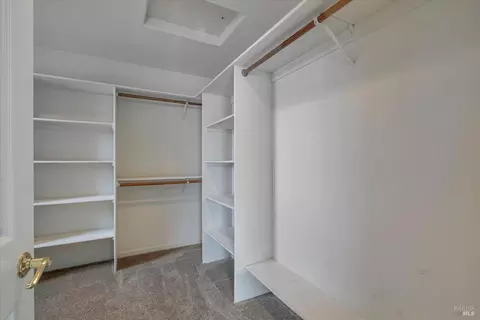 Other - 542 Piccadilly Pl, Windsor, CA 95492 photo 1 of 6