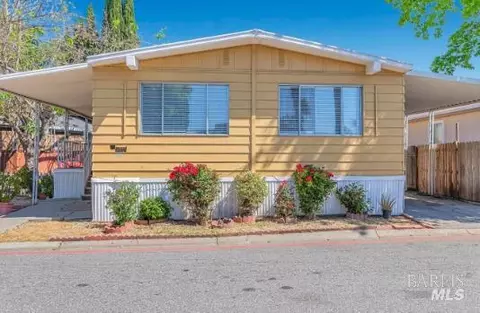 738 Spindrift Dr, San Jose, CA 95134