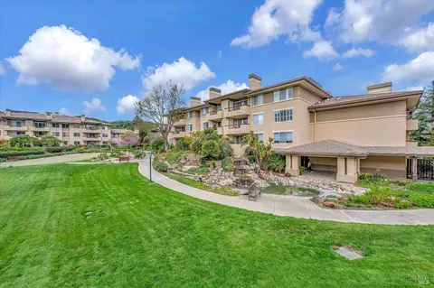 400 Deer Valley Rd #3M, San Rafael, CA 94903 photo 22
