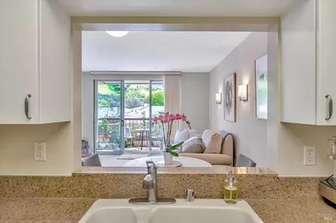 400 Deer Valley Rd #3M, San Rafael, CA 94903 photo 9