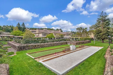 400 Deer Valley Rd #3M, San Rafael, CA 94903 photo 20