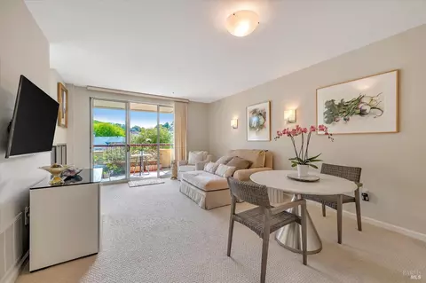 400 Deer Valley Rd #3M, San Rafael, CA 94903 photo 4