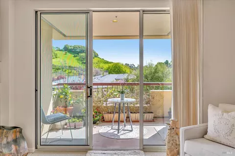 400 Deer Valley Rd #3M, San Rafael, CA 94903 photo 7