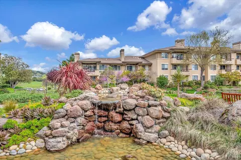 400 Deer Valley Rd #3M, San Rafael, CA 94903 photo 16