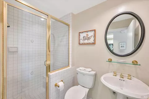 400 Deer Valley Rd #3M, San Rafael, CA 94903 photo 14
