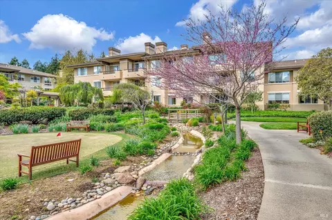 400 Deer Valley Rd #3M, San Rafael, CA 94903 photo 21