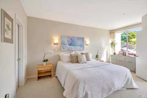 400 Deer Valley Rd #3M, San Rafael, CA 94903 photo 11