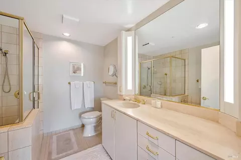 400 Deer Valley Rd #3M, San Rafael, CA 94903 photo 13