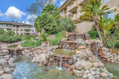 400 Deer Valley Rd #3M, San Rafael, CA 94903 photo 19