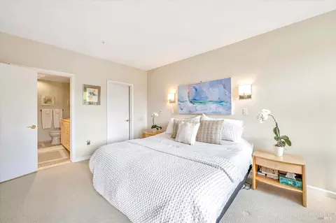 400 Deer Valley Rd #3M, San Rafael, CA 94903 photo 12