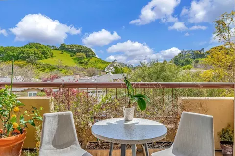 400 Deer Valley Rd #3M, San Rafael, CA 94903 photo 15