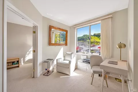 400 Deer Valley Rd #3M, San Rafael, CA 94903 photo 5