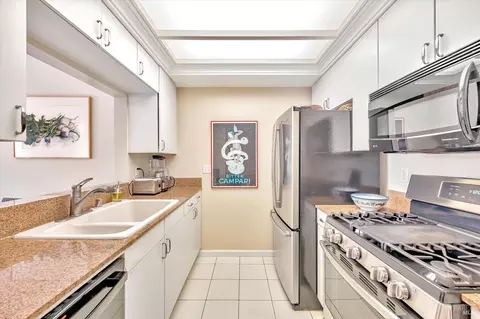 400 Deer Valley Rd #3M, San Rafael, CA 94903 photo 8