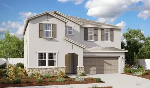 1545 Base Ct, Dixon, CA 95620