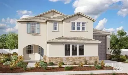1526 Base Ct, Dixon, CA 95620